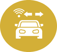 NONSTOP SERVICIOS SL