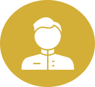 NONSTOP SERVICIOS SL