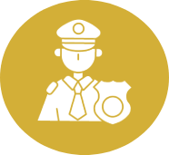NONSTOP SERVICIOS SL