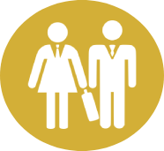 NONSTOP SERVICIOS SL