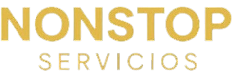 Nonstop Servicios