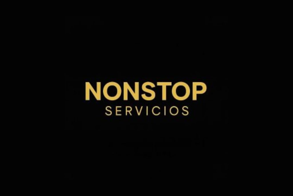 Nonstop servicios